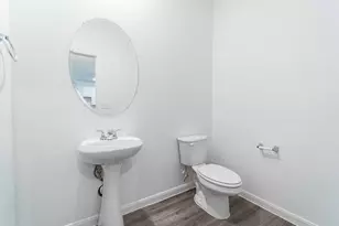 219 Tokalaun Dr, Hutto, TX 78634 - Photo 14