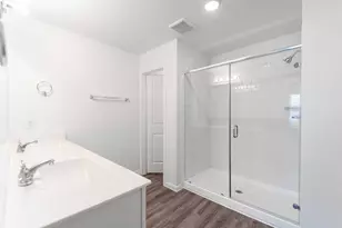 219 Tokalaun Dr, Hutto, TX 78634 - Photo 12