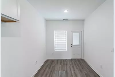 219 Tokalaun Drive, Hutto, TX 78634 - Photo 8