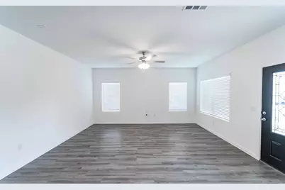 219 Tokalaun Drive, Hutto, TX 78634 - Photo 2