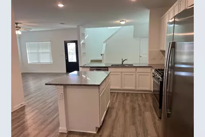 219 Tokalaun Drive, Hutto, TX 78634 - Photo 6