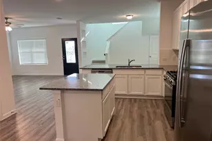 219 Tokalaun Dr, Hutto, TX 78634 - Photo 6