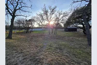 208 Cavalier Lane, Liberty Hill, TX 78642 - Photo 2
