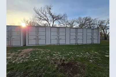 208 Cavalier Lane, Liberty Hill, TX 78642 - Photo 24