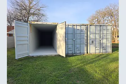 208 Cavalier Lane, Liberty Hill, TX 78642 - Photo 26