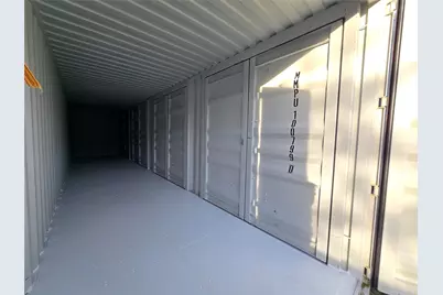 208 Cavalier Lane, Liberty Hill, TX 78642 - Photo 28