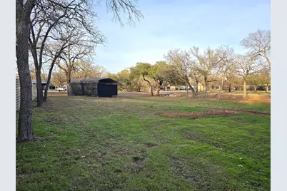 208 Cavalier Lane, Liberty Hill, TX 78642 - Photo 8