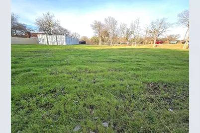 208 Cavalier Lane, Liberty Hill, TX 78642 - Photo 12