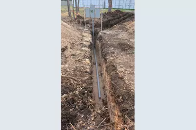 208 Cavalier Lane, Liberty Hill, TX 78642 - Photo 22