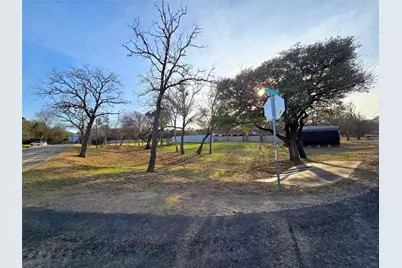 208 Cavalier Lane, Liberty Hill, TX 78642 - Photo 1