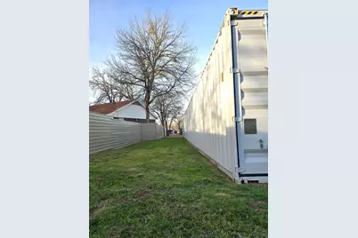 208 Cavalier Lane, Liberty Hill, TX 78642 - Photo 10