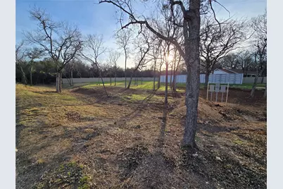 208 Cavalier Lane, Liberty Hill, TX 78642 - Photo 18