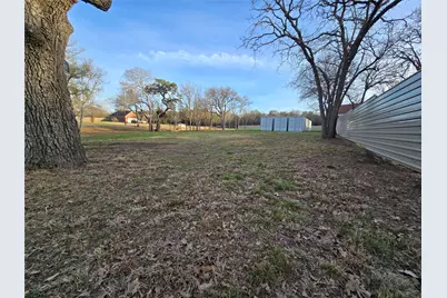 208 Cavalier Lane, Liberty Hill, TX 78642 - Photo 6