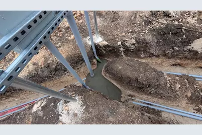 208 Cavalier Lane, Liberty Hill, TX 78642 - Photo 20