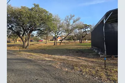 208 Cavalier Lane, Liberty Hill, TX 78642 - Photo 4