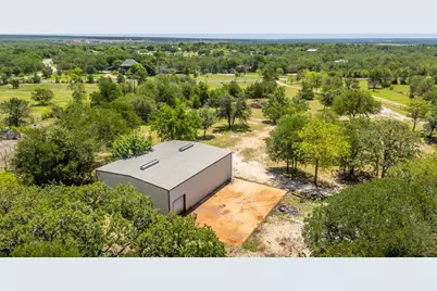 7502 Wells Trace, Manor, TX 78653 - Photo 8