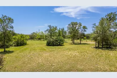 7502 Wells Trace, Manor, TX 78653 - Photo 26