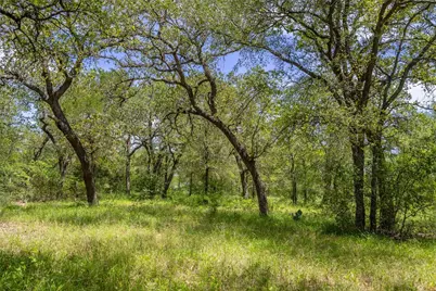 7502 Wells Trace, Manor, TX 78653 - Photo 18
