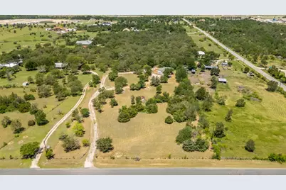 7502 Wells Trace, Manor, TX 78653 - Photo 14