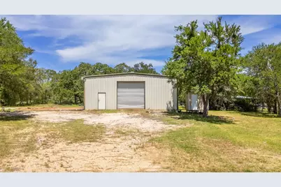 7502 Wells Trace, Manor, TX 78653 - Photo 4