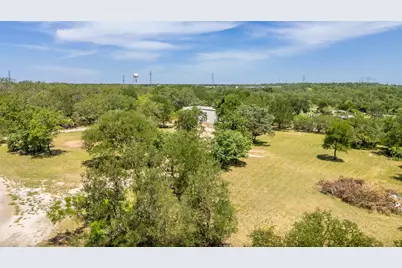 7502 Wells Trace, Manor, TX 78653 - Photo 20