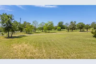 7502 Wells Trace, Manor, TX 78653 - Photo 24