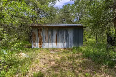 7502 Wells Trace, Manor, TX 78653 - Photo 30