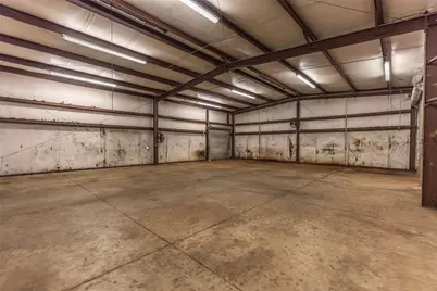 7502 Wells Trace, Manor, TX 78653 - Photo 6