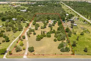 7502 Wells Trce, Manor, TX 78653 - Photo 1