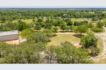 7502 Wells Trace, Manor, TX 78653 - Photo 28