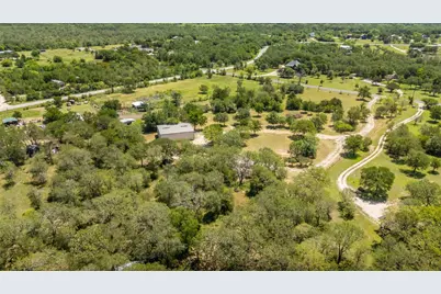 7502 Wells Trace, Manor, TX 78653 - Photo 16