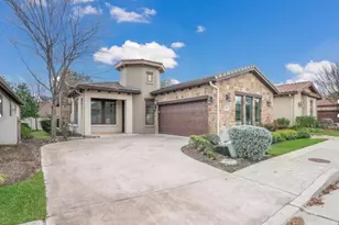 103 Amiata Ave, Austin, TX 78734 - Photo 2