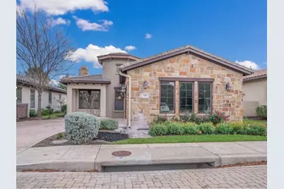 103 Amiata Avenue, Austin, TX 78734 - Photo 1