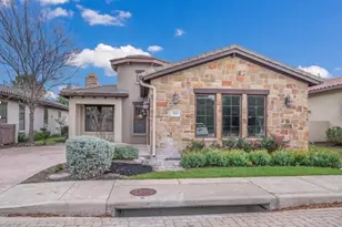 103 Amiata Ave, Austin, TX 78734 - Photo 1