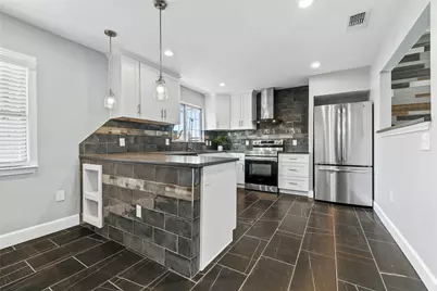 5503 Manor Road, Austin, TX 78723 - Photo 8