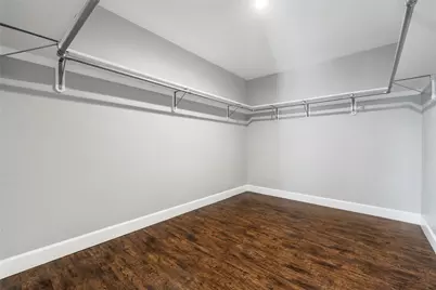 5503 Manor Road, Austin, TX 78723 - Photo 24