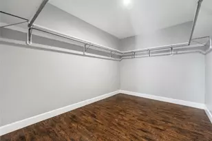 5503 Manor Rd, Austin, TX 78723 - Photo 24