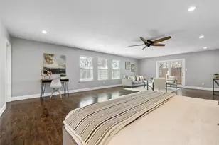 5503 Manor Rd, Austin, TX 78723 - Photo 20