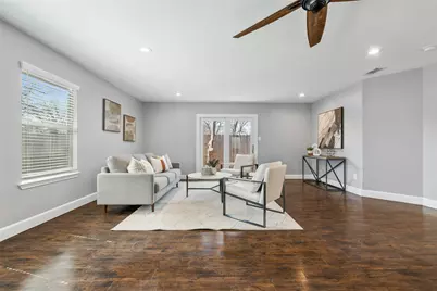 5503 Manor Road, Austin, TX 78723 - Photo 18