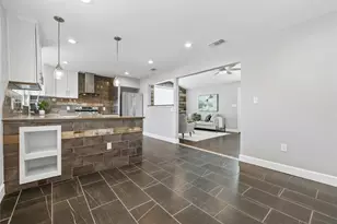 5503 Manor Rd, Austin, TX 78723 - Photo 12
