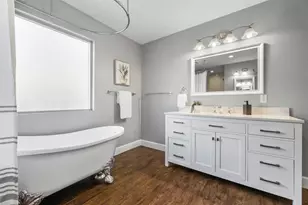 5503 Manor Rd, Austin, TX 78723 - Photo 22