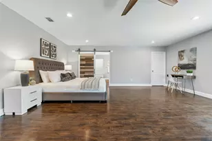 5503 Manor Rd, Austin, TX 78723 - Photo 16