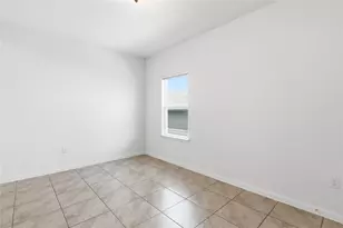 7121 Ranchito Dr, Austin, TX 78744 - Photo 6