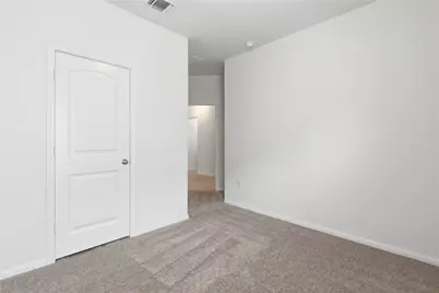 7121 Ranchito Drive, Austin, TX 78744 - Photo 24