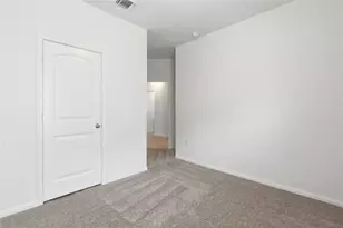 7121 Ranchito Dr, Austin, TX 78744 - Photo 24