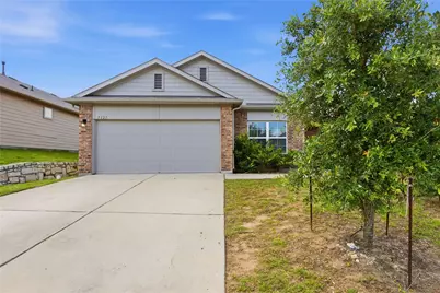 7121 Ranchito Drive, Austin, TX 78744 - Photo 2