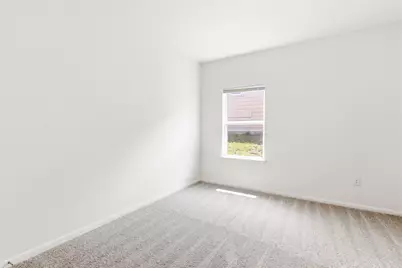 7121 Ranchito Drive, Austin, TX 78744 - Photo 22