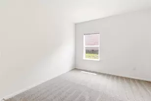 7121 Ranchito Dr, Austin, TX 78744 - Photo 22