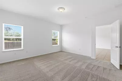 7121 Ranchito Drive, Austin, TX 78744 - Photo 26