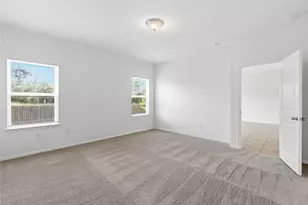 7121 Ranchito Dr, Austin, TX 78744 - Photo 26
